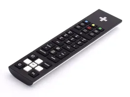 oryginalny-pilot-canal-nc-cyfra-4k-sagemcom-ultrabox-wifibox-premiumbox