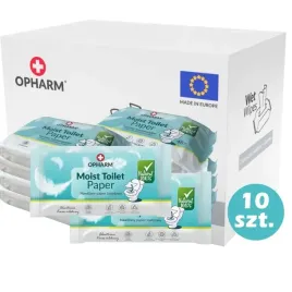 nawilzany-papier-toaletowy-opharm-toilet-wipes-10x48-szt