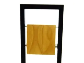 stojak-na-papier-toaletowy-szczotka-do-wc-zestaw-2w1-stylowy-bambusowy