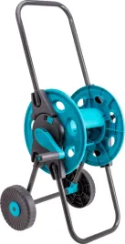 wozek-na-waz-ogrodowy-1-2-45-m-zwijacz-beben-stojak-na-kolach
