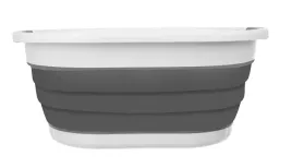 miska-skladana-na-pranie-kosz-skladany-duza-turystyczna-25l-xxl-pp-tpe