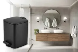 kosz-na-smieci-orel-5l-czarny-wolnoopadajaca-klapa