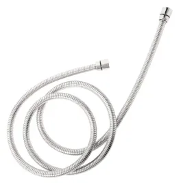 deante-waz-prysznicowy-rozciagliwy-150-cm-nda-151w
