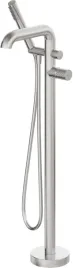 deante-bateria-wannowa-wolnostojaca-z-zestawem-prysznicowym-bhs-f17m