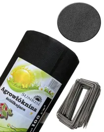 agrowloknina-czarna-16x50m-uv-100g-gruba-antychwastowa-agrotkanina-kotwy