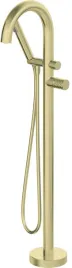 deante-bateria-wannowa-wolnostojaca-z-zestawem-prysznicowym-bhs-r17n