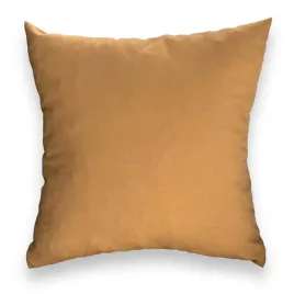 poszewka-dekoracyjna-50x50-cm-camelowa