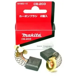 makita-szczotki-do-szlifierki-cb-203-ga7040r-ga9020r