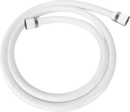 deante-waz-prysznicowy-150-cm-nda-a51w