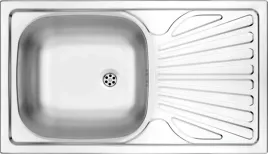 deante-techno-zlewozmywak-stalowy-1-komorowy-z-ociekaczem-zmu-3110
