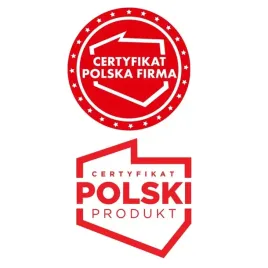 stojak-loft-metalowy-uchwyt-na-papier-toaletowy-czarny-produkt-polski