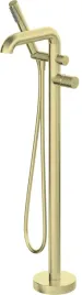 deante-bateria-wannowa-wolnostojaca-z-zestawem-prysznicowym-bhs-r17m