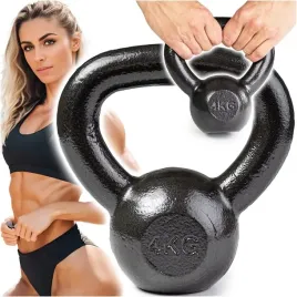 kettlebell-odwaznik-do-cwiczen-kettle-hantla-hantel-zeliwny-fitness-4kg