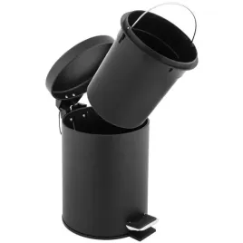 kosz-na-smieci-3l-do-lazienki-toalety-wc-smietnik-soft-close-czarny-loft