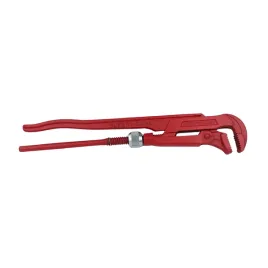 klucz-diames-nastawny-hydrauliczny-do-rur-szwed-15-90-st-zabka-mocny-cr-v