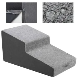 schodki-dla-psa-schody-dlugie-i-lagodne-stopnie-welsti-30-cm-latwe-wejscie