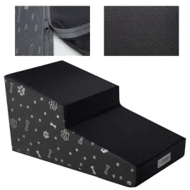 schodki-dla-psa-schody-lagodne-i-antyposlizgowe-stopnie-welsti-30-cm