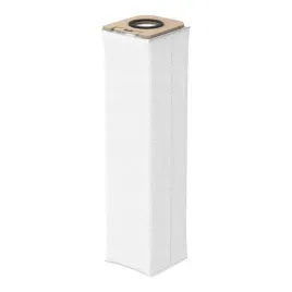 worki-na-kurz-do-odmiatacza-dreame-z10-station-6-szt