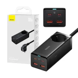 ladowarka-sieciowa-listwa-zasilajaca-baseus-gan3-pro-2x-usb-2xusb-c-a