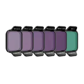 zestaw-6-filtrow-freewell-bright-day-do-dji-flip-jakosc-profesjonalna