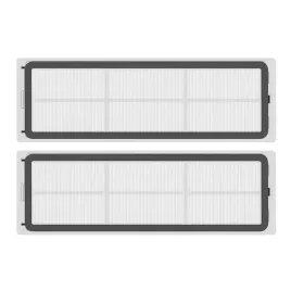 filtry-do-odkurzacza-dreame-z10-pro-l10s-ultra-2-szt