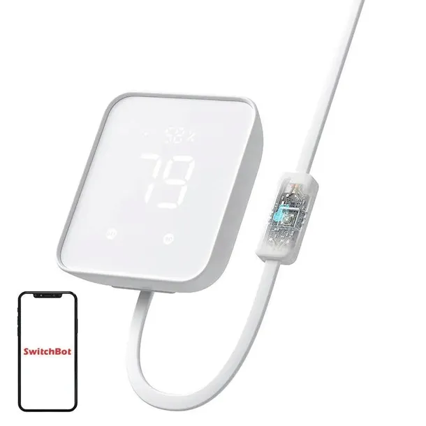 switchbot-hub-2-inteligentna-centralka-materialow-do-smart-home