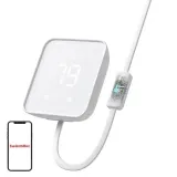 switchbot-hub-2-inteligentna-centralka-materialow-do-smart-home