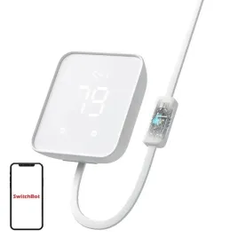 switchbot-hub-2-inteligentna-centralka-materialow-do-smart-home