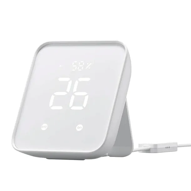 switchbot-hub-2-inteligentna-centralka-materialow-do-smart-home-stan-nowy