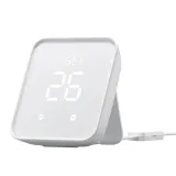 switchbot-hub-2-inteligentna-centralka-materialow-do-smart-home-stan-nowy