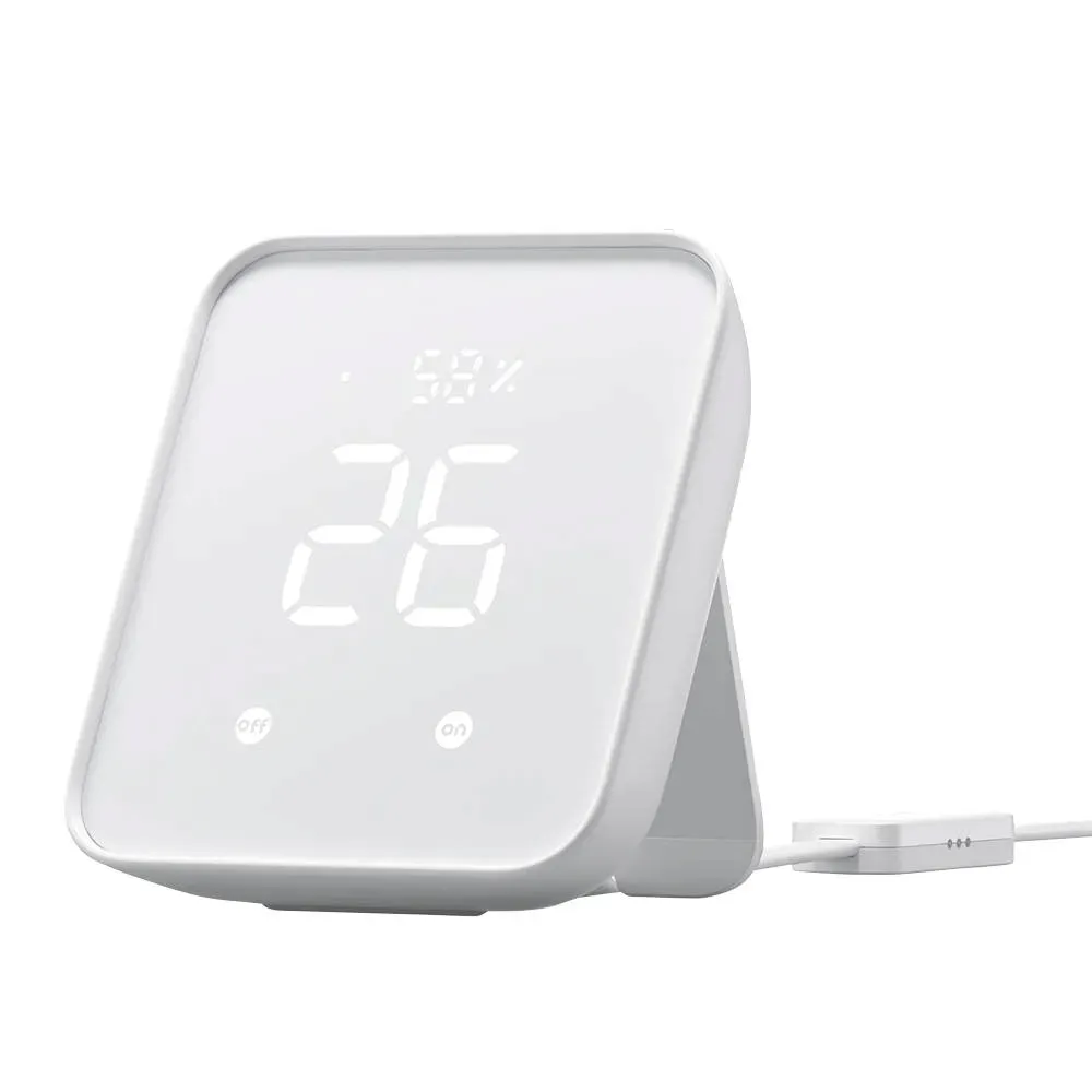 switchbot-hub-2-inteligentna-centralka-materialow-do-smart-home
