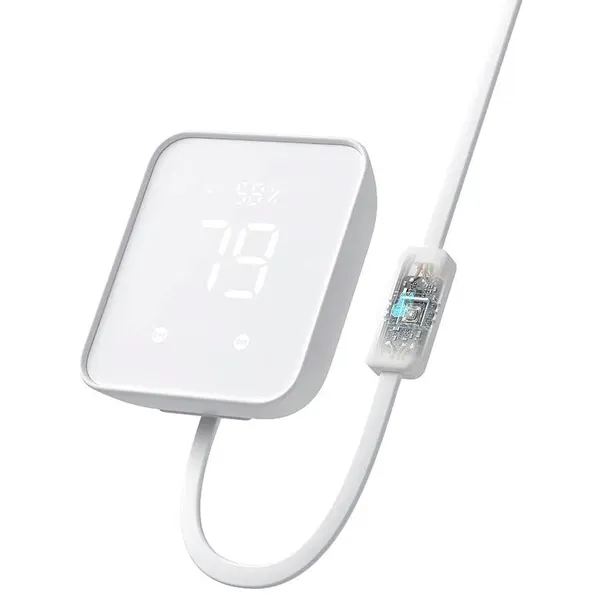 switchbot-hub-2-inteligentna-centralka-materialow-do-smart-home-marka-switchbot