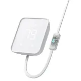 switchbot-hub-2-inteligentna-centralka-materialow-do-smart-home-marka-switchbot