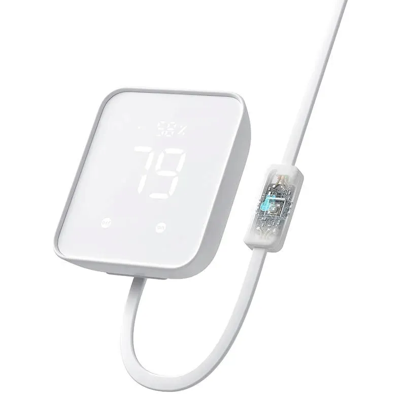 switchbot-hub-2-inteligentna-centralka-materialow-do-smart-home-stan-nowy