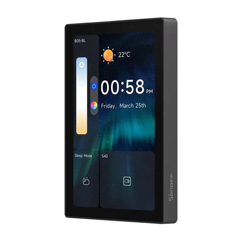 panel-sterowania-sonoff-nspanel-pro-120-wife-bluetooth-zigbee
