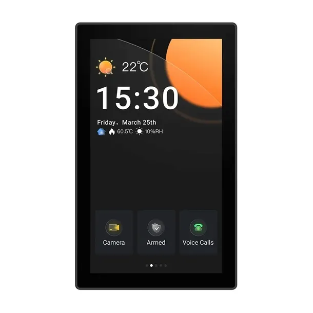 panel-sterowania-sonoff-nspanel-pro-120-wife-bluetooth-zigbee-rodzaj-sterownik