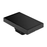 panel-sterowania-sonoff-nspanel-pro-120-wife-bluetooth-zigbee-marka-sonoff