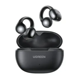 sluchawki-bezprzewodowe-ugreen-hitune-s3-ws209-czarne-bluetooth-5-4