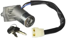 wklad-stacyjki-126127-magneti-marelli-q203b