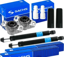 amortyzatory-audi-audi-a4-b8-a5-tyl-sachs-8k2-8k5