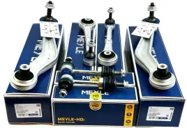 meyle-4-wahacze-2-laczniki-hd-tyl-tylne-komplet-zestaw-wahaczy-bmw-e60-e61