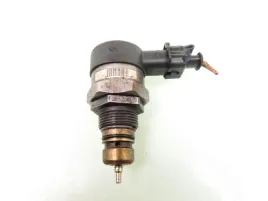 elementy-pompy-cr-bosch-diesel-0-281-002-803
