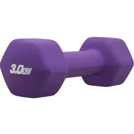 platinum-fitness-hantla-neoprenowa-hantle-neopren-3-kg-hantelka-fioletowa