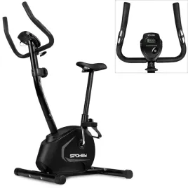 rower-treningowy-magnetyczny-spokey-impel
