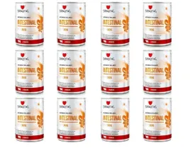 disugual-psy-karma-mokra-weterynaryjna-intestinal-jelita-wolowina-12x400g