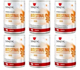 disugual-psy-karma-mokra-weterynaryjna-intestinal-jelita-wolowina-6x400g