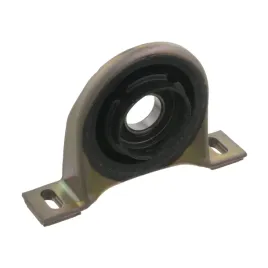 podpora-walu-db-w639-vito-03-
