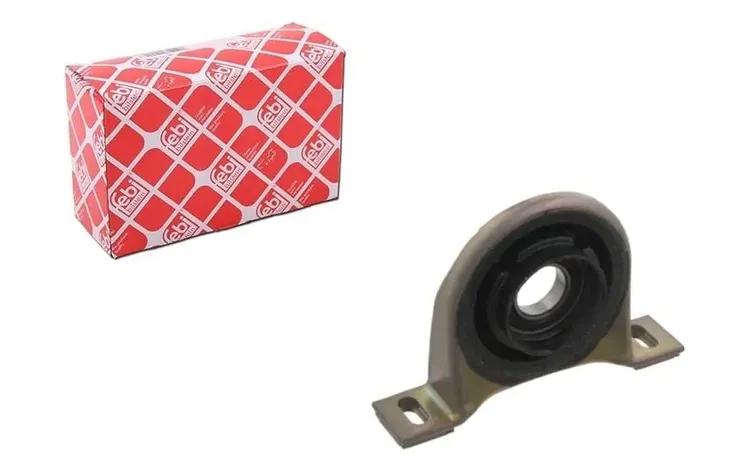 podpora-walu-db-w639-vito-03-waga-produktu-0-65-kg