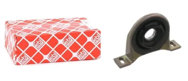 podpora-walu-db-w639-vito-03-waga-z-opakowaniem-4-kg