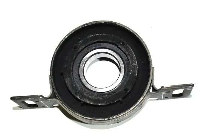 febi-podpora-walu-bmw-e46